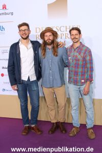 Radiopreis 2014 04092014 525