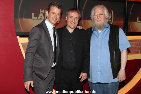 Lanz Sendung2 10052011 049