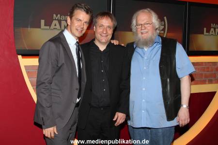 Lanz Sendung2 10052011 051