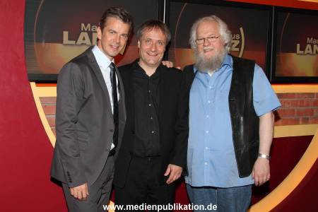 Lanz Sendung2 10052011 052