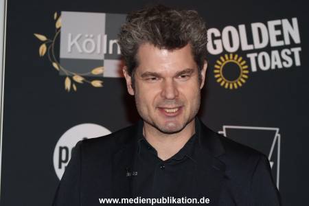 Macher 14122020 064