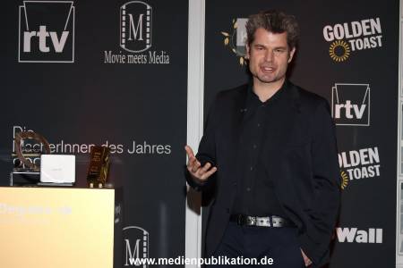 Macher 14122020 065