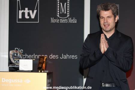 Macher 14122020 067