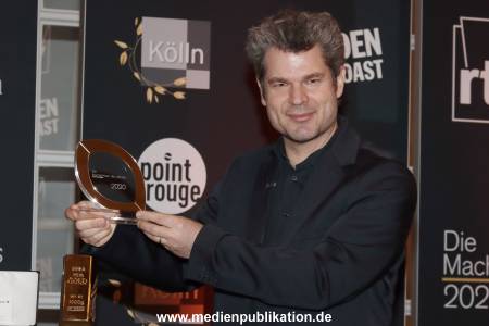 Macher 14122020 075