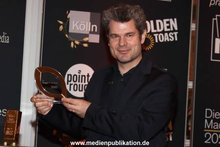 Macher 14122020 085
