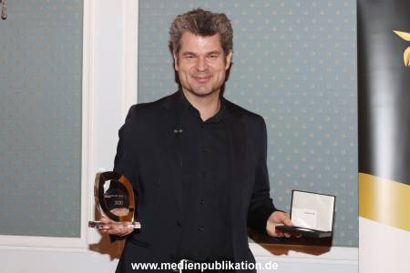 Macher 14122020 088