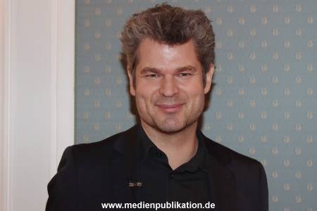 Macher 14122020 091