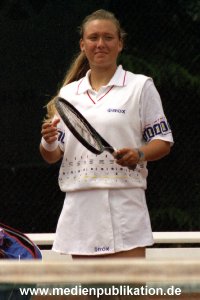N0414 Hildesheim 1997
