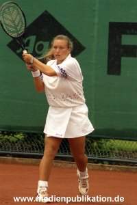 N2183 Bundesliga 1997