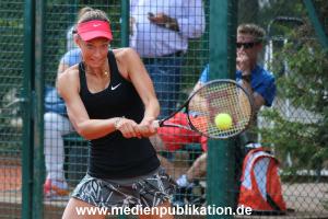 German Juniors 10072014 019