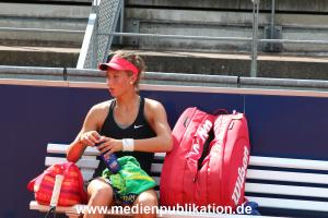 German Juniors 10072014 199