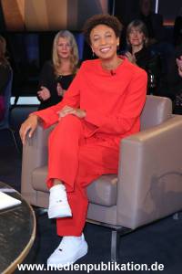 NDRTalkshow 10112023 079