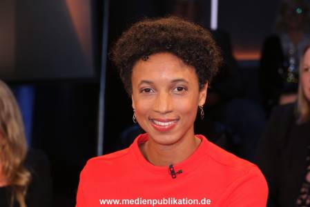 NDRTalkshow 10112023 106