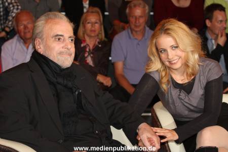 Lanz Sendung2 16072013 074