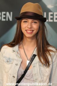 Drei Leben 30062011 078
