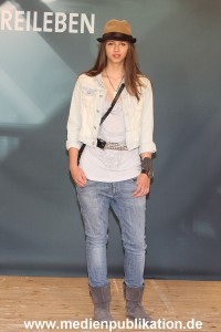 Drei Leben 30062011 081