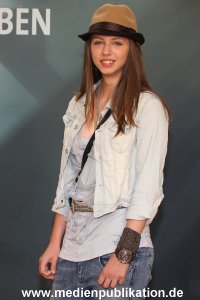 Drei Leben 30062011 083