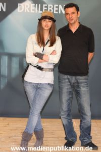 Drei Leben 30062011 109