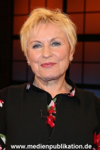Koelner Treff 31012014 018
