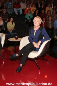 Lanz Sendung1 08102013 002