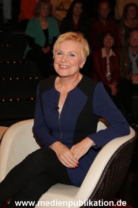 Lanz Sendung1 08102013 005