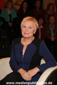 Lanz Sendung1 08102013 012