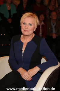 Lanz Sendung1 08102013 014