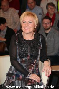 MarkusLanz 2 05022014 018