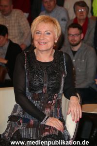 MarkusLanz 2 05022014 020