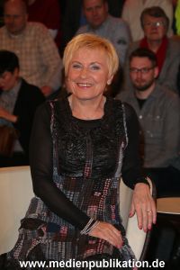 MarkusLanz 2 05022014 022