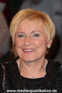 MarkusLanz 2 05022014 023