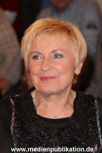 MarkusLanz 2 05022014 024