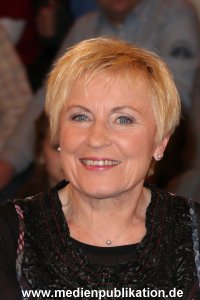 MarkusLanz 2 05022014 025