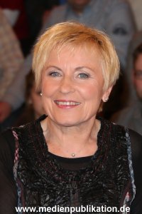 MarkusLanz 2 05022014 026