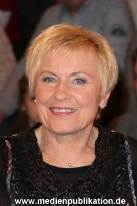 MarkusLanz 2 05022014 027