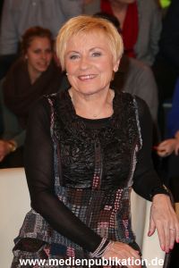 MarkusLanz 2 05022014 069