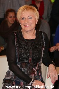 MarkusLanz 2 05022014 070