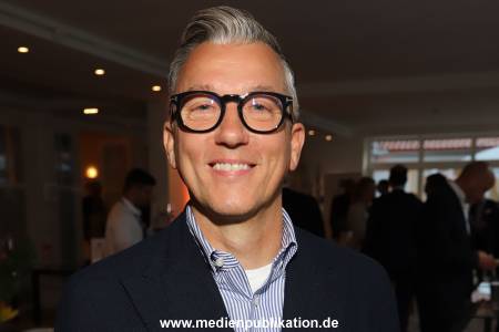 Hamburgs Spitzen 07062022 026
