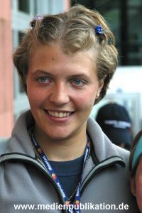 berlin 2003 mikaelian marie gayane 001