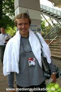 berlin 2003 mikaelian marie gayane 002