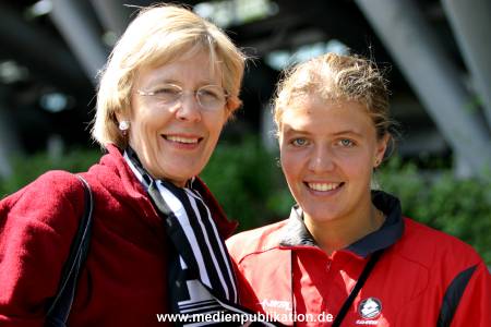 berlin 2004 mikaelian marie gayane 002