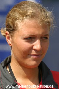 berlin 2004 mikaelian marie gayane 003
