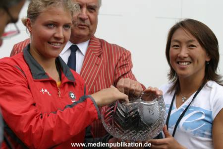 berlin 2004 mikaelian marie gayane 005