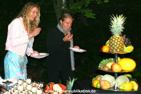 berlin 2004 mikaelian marie gayane 006