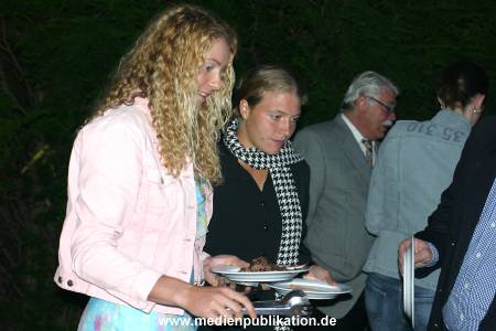 berlin 2004 mikaelian marie gayane 007