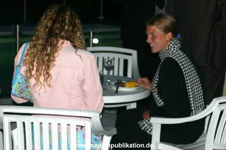 berlin 2004 mikaelian marie gayane 008