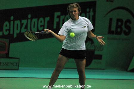 leipzig 2003 mikaelian marie gayane 001