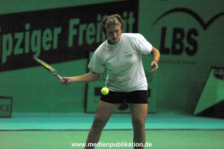 leipzig 2003 mikaelian marie gayane 002