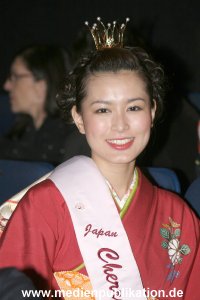 Ode 1605 005