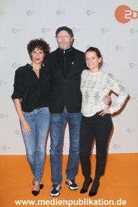 TheTeam Gerat 21012015 086
